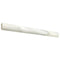 Calacatta Oliva Marble Molding 1" X 12"Quarter-Round Trim
